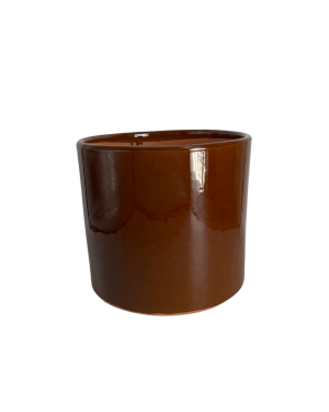 maceta-marron-L