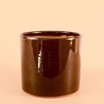 maceta-marron-l