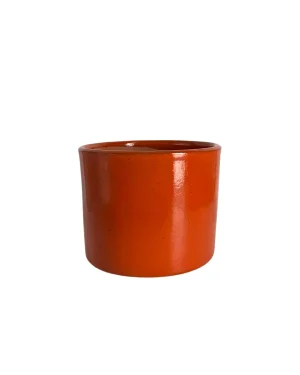 maceta-naranja-m