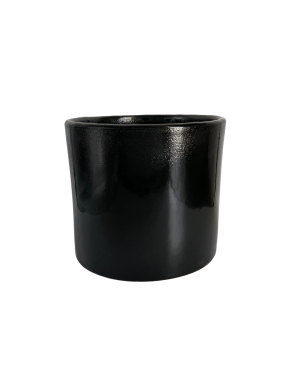 maceta-negra-L