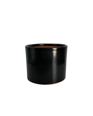 maceta-negra-M