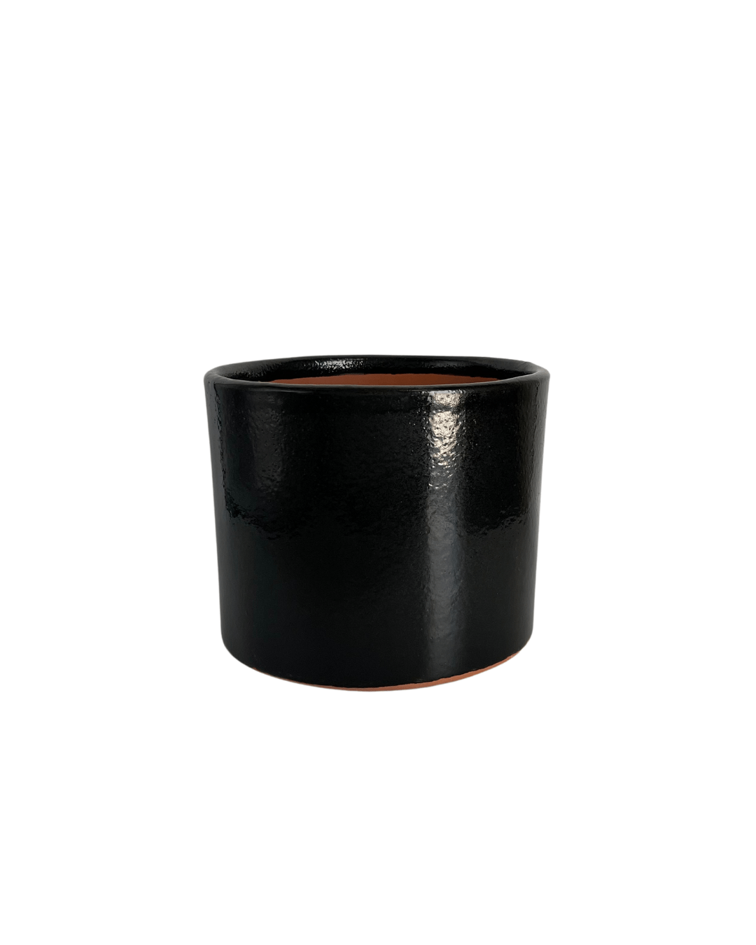 maceta-negra-M