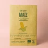 maiz