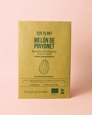 melon-pinyonet