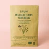 mezcla-flores-abejas