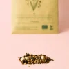 mezcla-flores-abejas-semillas