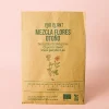 mezcla-flores-otoño