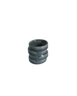 mini-maceta-organic-blue