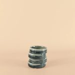 minimaceta-organic-blue