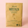 mostaza