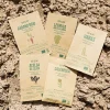 pack-semillas-otoño-suelo