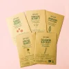 pack-semillas-primavera-sobres
