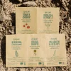 pack-semillas-primavera-suelo
