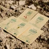 pack-semillas-primavera-tierra