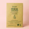 perejil-gigante