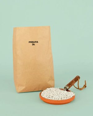 perlita 3l