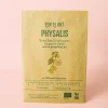 physalis