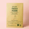 pimiento-padron