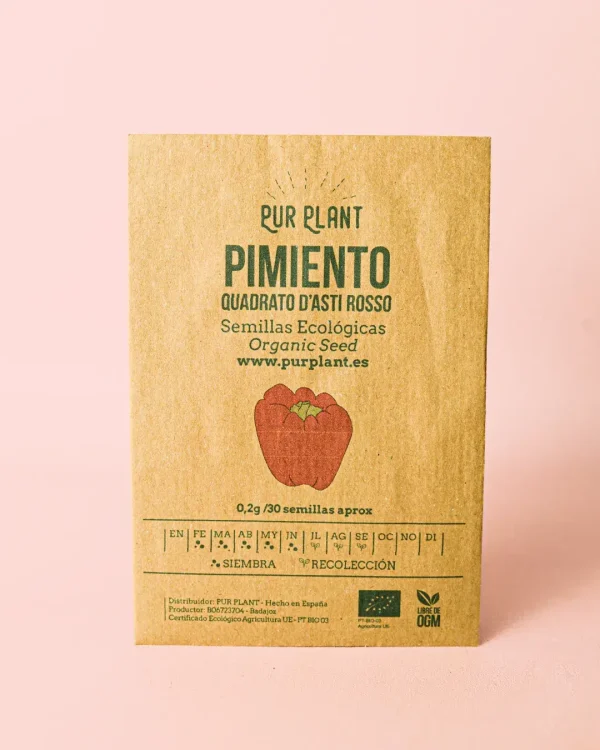 pimiento-rojo