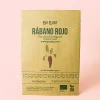 rabano-rojo