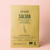 salvia