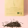 salvia-semillas