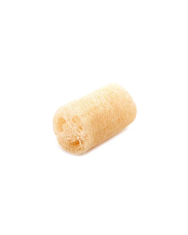 semillasdelufa