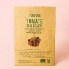 tomate-blue-beauty