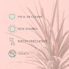 cuidados cordyline