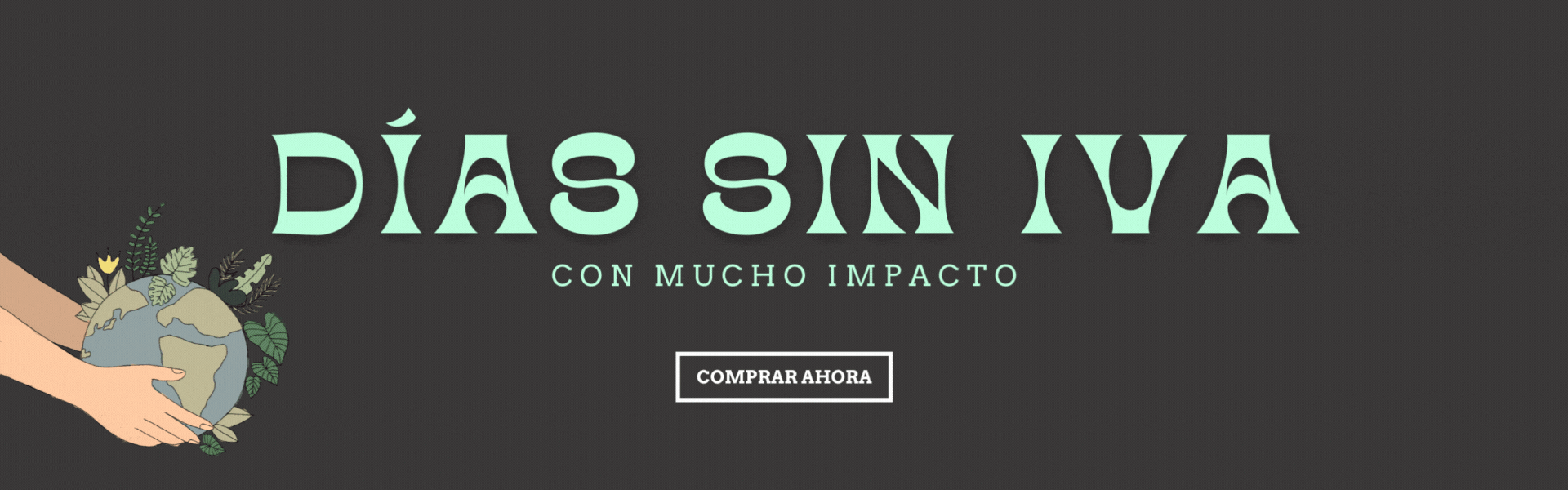 siniva-dias-impacto