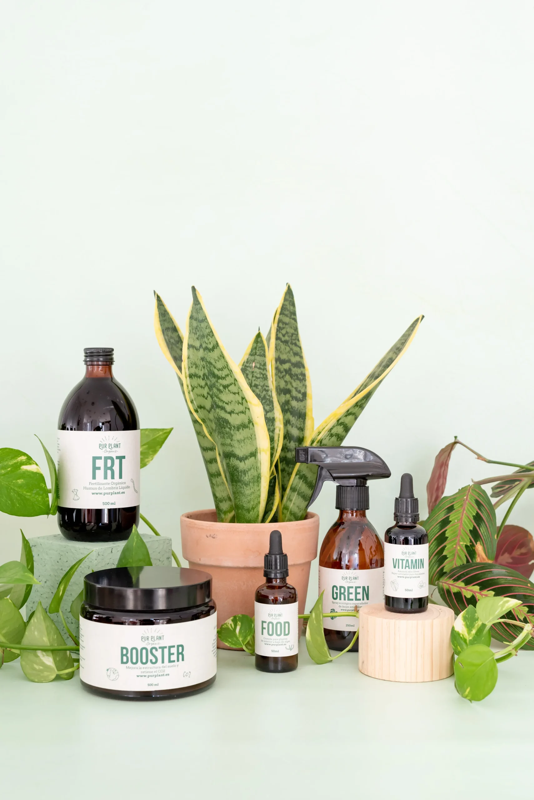 fertilizantes-envases fertilizantes-envases