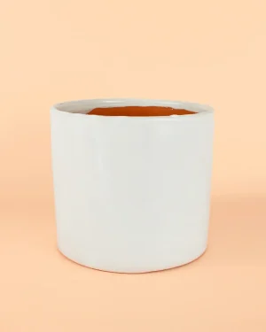 maceta-blanca-l