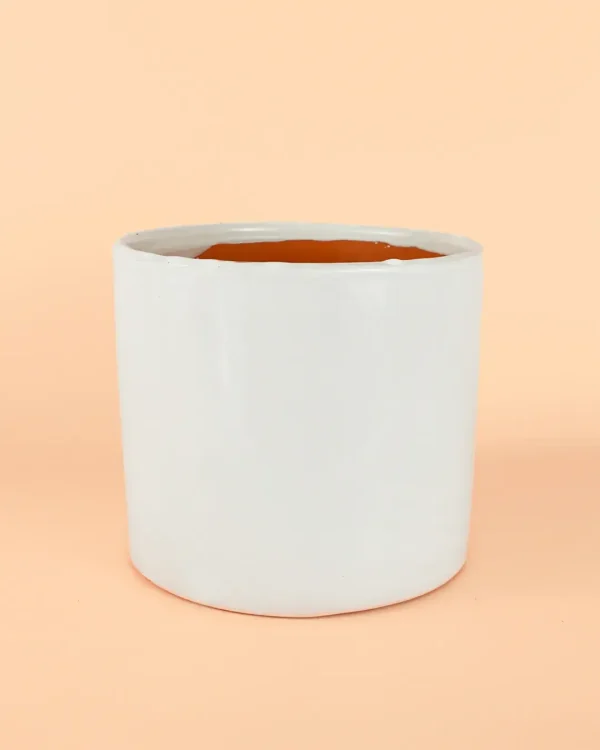 maceta-blanca-l