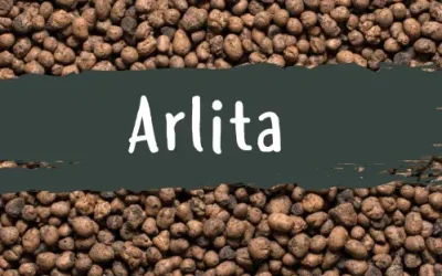 Qué es y para qué utilizar arlita