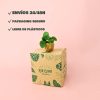 envios-seguros