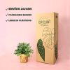 envios citronela packaging