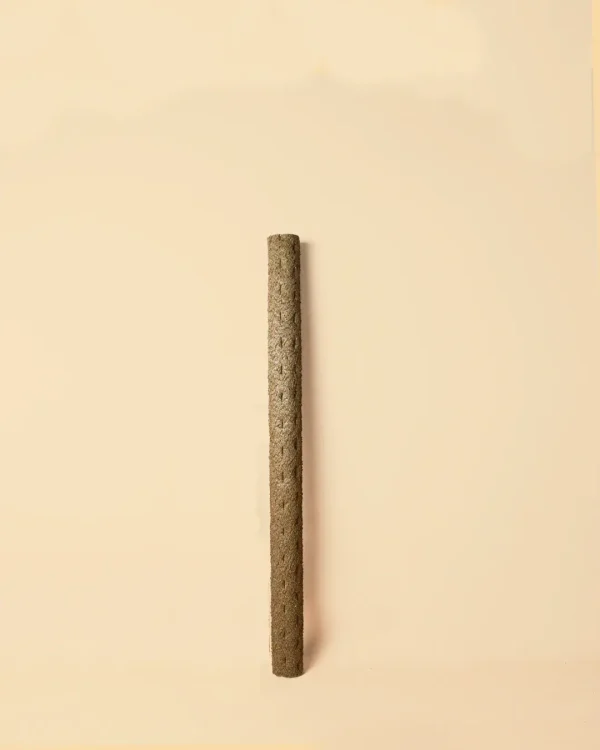 tutor 52