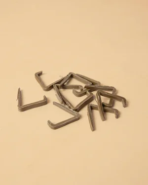 clip para tutor