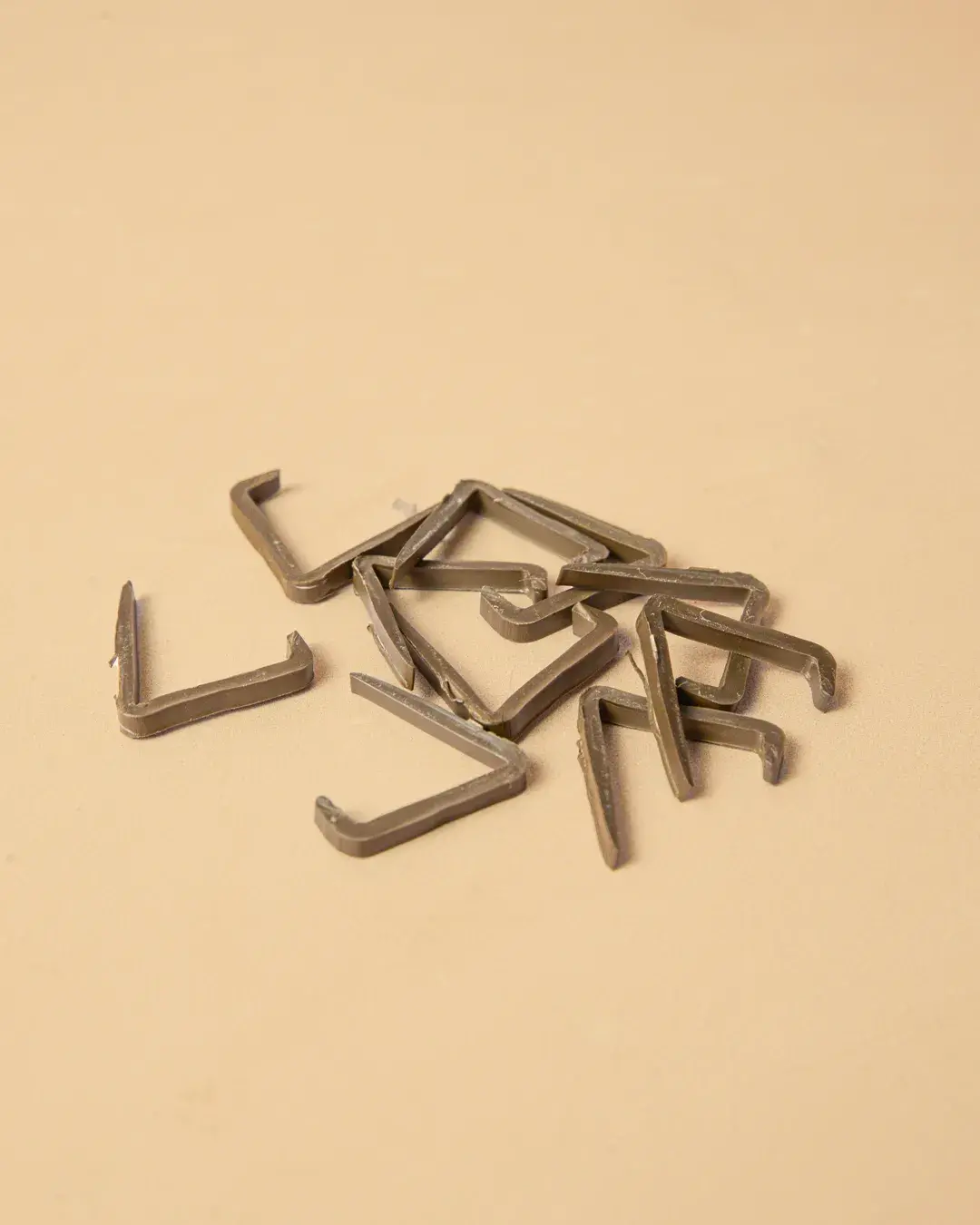 clip para tutor