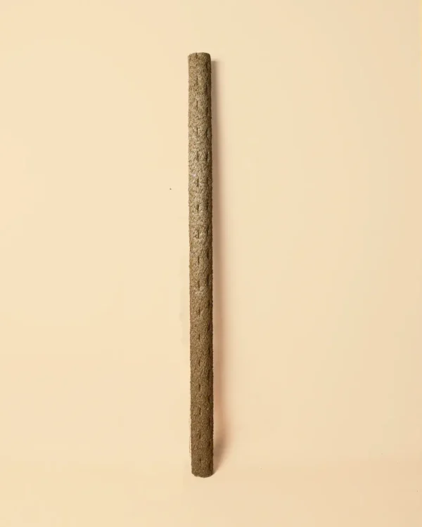 tutor 75