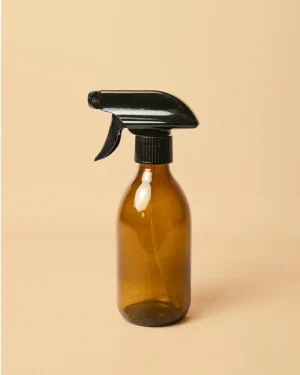 pulverizador para plantas