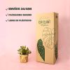 envios arbol de jade packaging