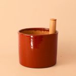 maceta-autorriego-roja