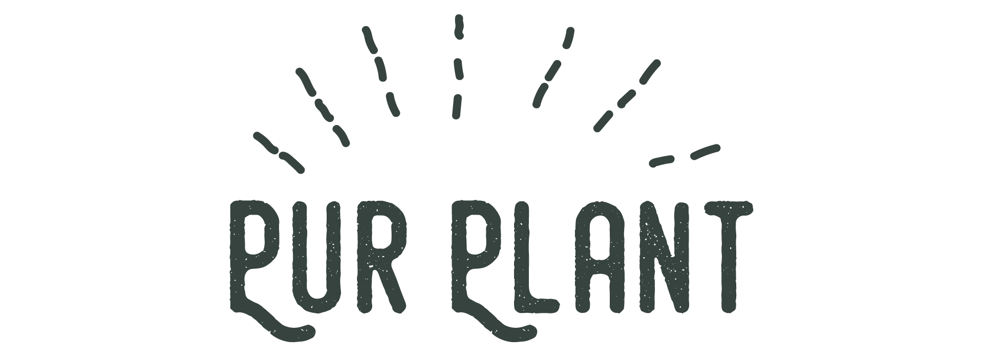 logopurplant