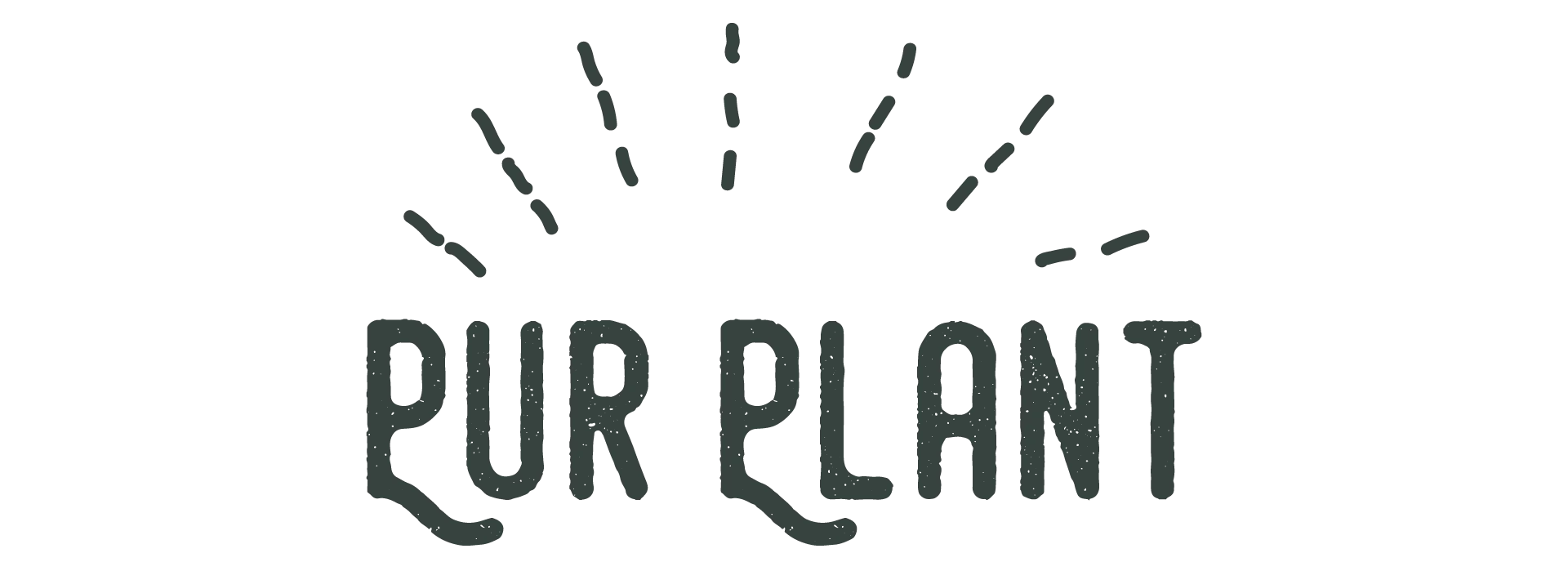 logopurplant