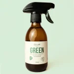 Green - Spray Reparador de Hojas Amarillas