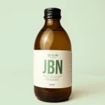 Jabón Potásico - Solución Potásica 250ml