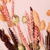 namur-flores-detalle