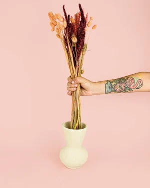 namur-flores-secas