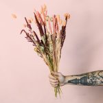 namur-ramo-flores-secas